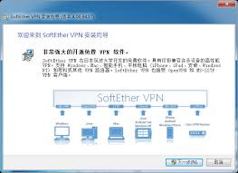 五一将至，调休补休能替代加班费吗？法院这么说